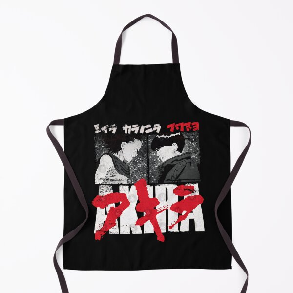 Item preview, 90s Movie Retro designed and sold by kerrickflowers.