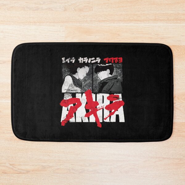 Item preview, 90s Movie Retro designed and sold by kerrickflowers.