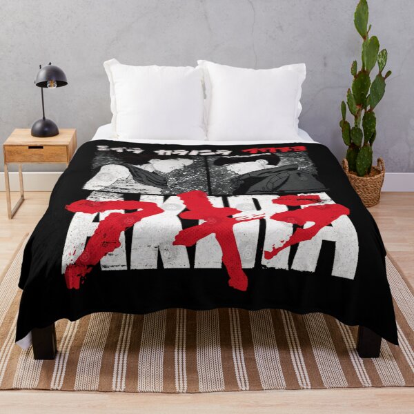 Item preview, 90s Movie Retro designed and sold by kerrickflowers.
