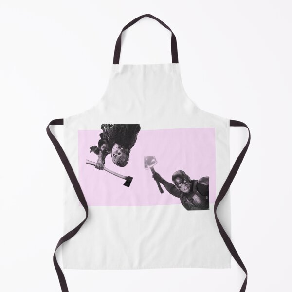 Item preview, Steve & Jason (Pink) designed and sold by kissing practice.