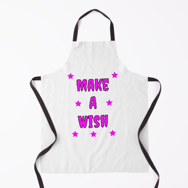 Item preview, Make A Wish designed and sold by Fleetwood1994.