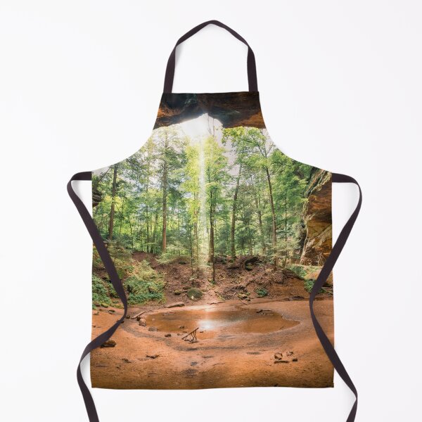 Item preview, Old Man Cave Terry Nunn Photography designed and sold by Terry Nunn Photography.