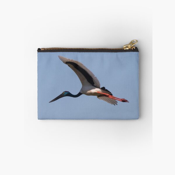 Item preview, Jabiru Cruising designed and sold by byronbackyard.
