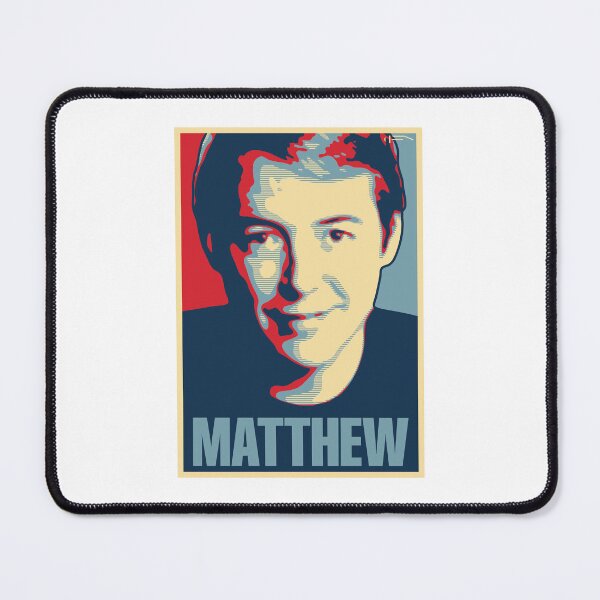 Item preview, Matthew designed and sold by DFA.