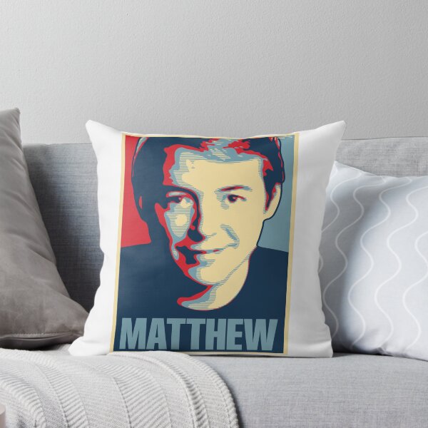 Item preview, Matthew designed and sold by DFA.