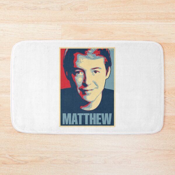 Item preview, Matthew designed and sold by DFA.