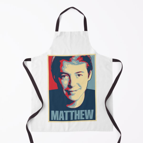 Item preview, Matthew designed and sold by DFA.