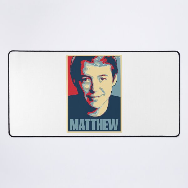 Item preview, Matthew designed and sold by DFA.
