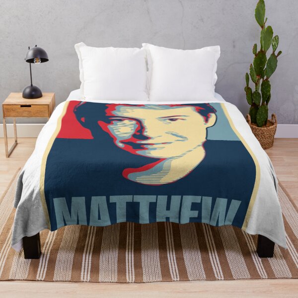 Item preview, Matthew designed and sold by DFA.