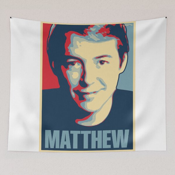 Item preview, Matthew designed and sold by DFA.