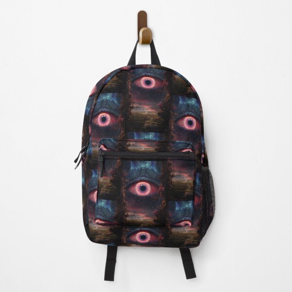 Item preview, Eye designed and sold by RaF71PrO.