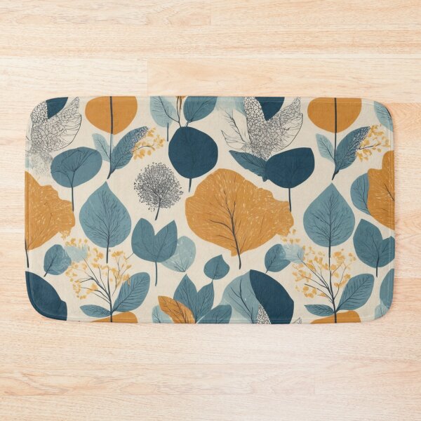 Item preview, Autumn Vibes designed and sold by KayUweRott.