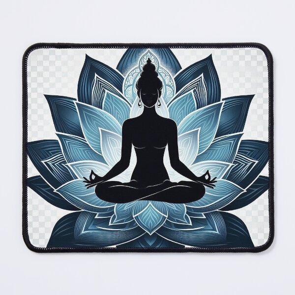 Item preview, Let your inner beauty be the blossom. designed and sold by Soul Into It®.