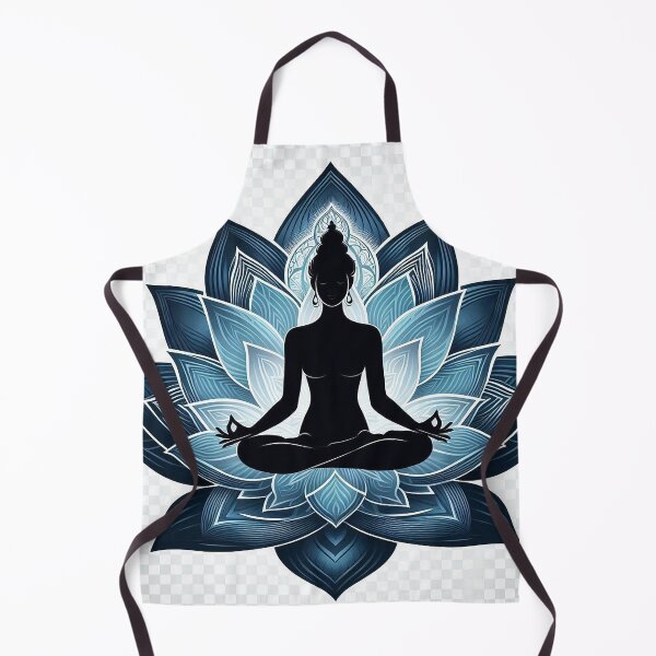 Item preview, Let your inner beauty be the blossom. designed and sold by Soul Into It®.