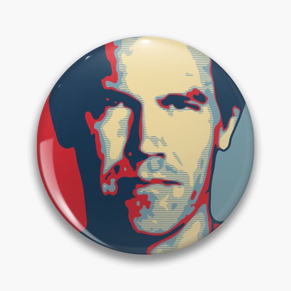 Item preview, Josh designed and sold by DFA.
