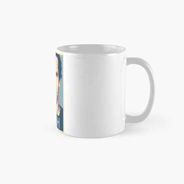 Item preview, Josh designed and sold by DFA.