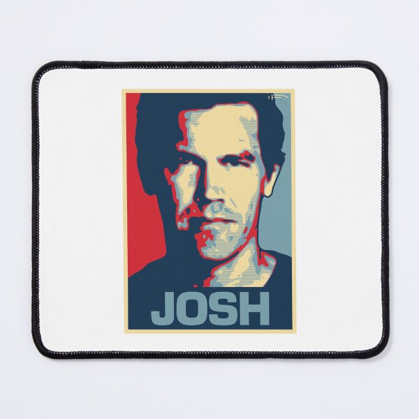 Item preview, Josh designed and sold by DFA.