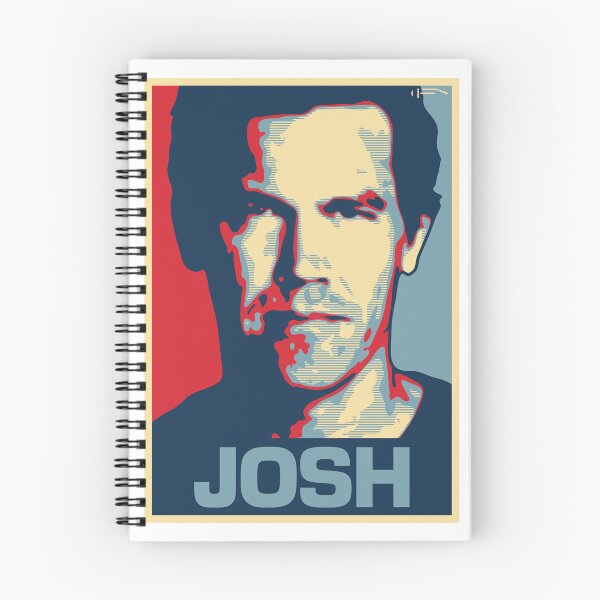 Item preview, Josh designed and sold by DFA.