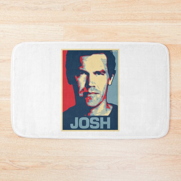 Item preview, Josh designed and sold by DFA.