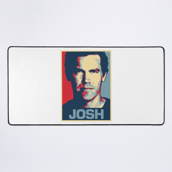 Item preview, Josh designed and sold by DFA.