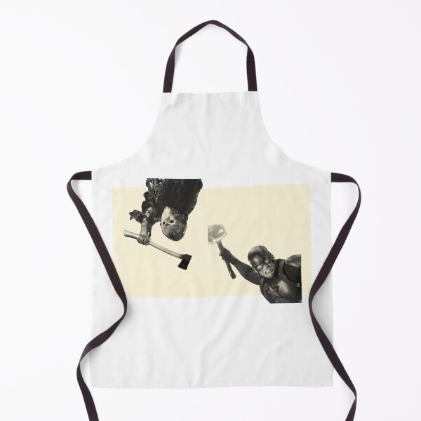 Item preview, Steve & Jason (Yellow) designed and sold by kissing practice.