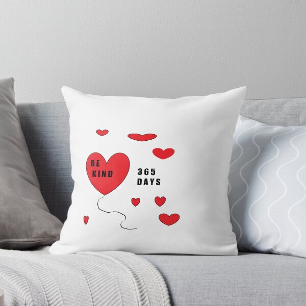 Item preview, Be Kind 365 days designed and sold by Anointedtoday.