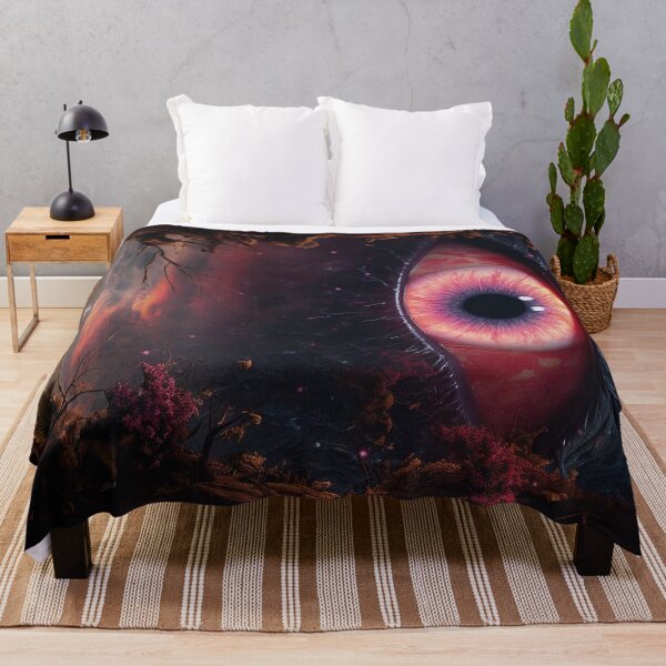 Item preview, Eye designed and sold by RaF71PrO.