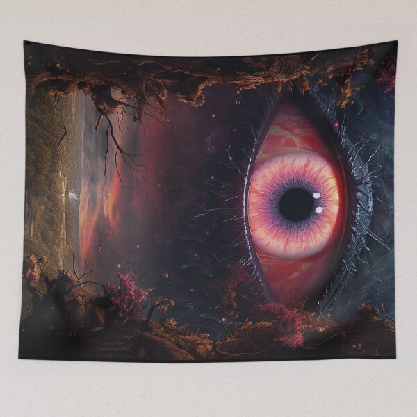 Item preview, Eye designed and sold by RaF71PrO.