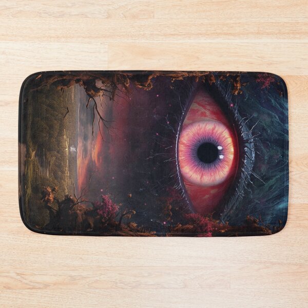 Item preview, Eye designed and sold by RaF71PrO.