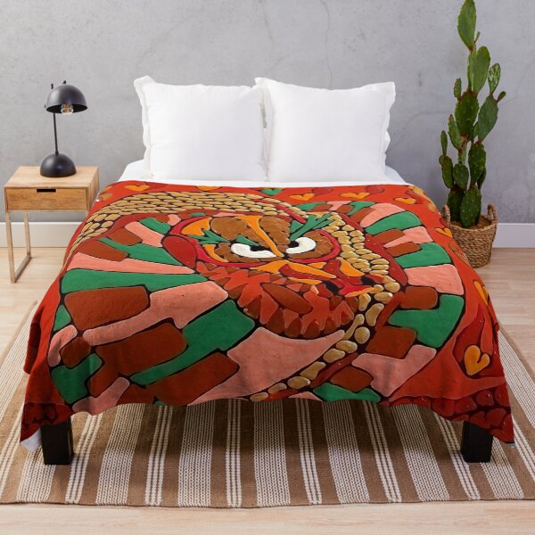 Item preview, Dragon heart designed and sold by Gluecknika.