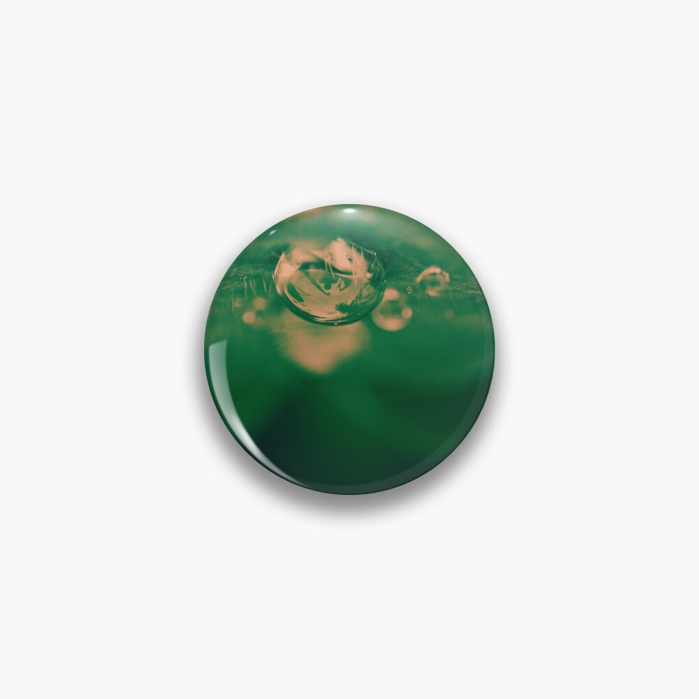 Item preview, Pin designed and sold by RrTc.