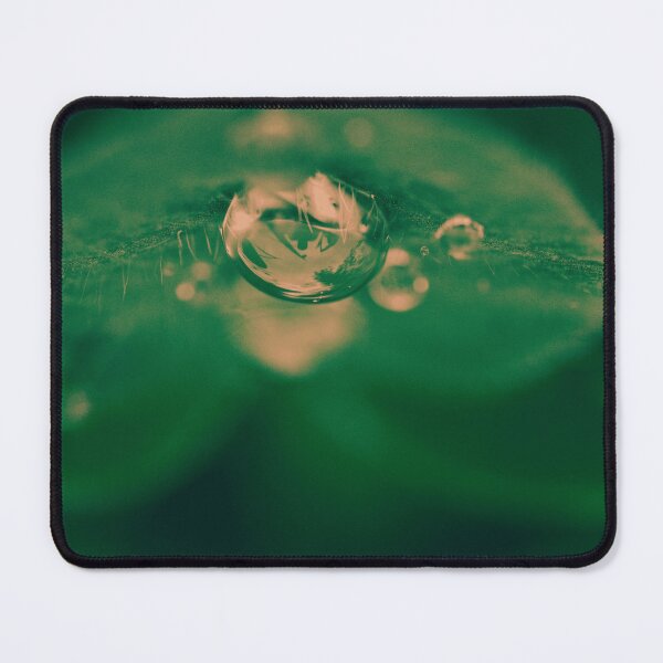 Item preview, Leaf's Reflection designed and sold by RrTc.