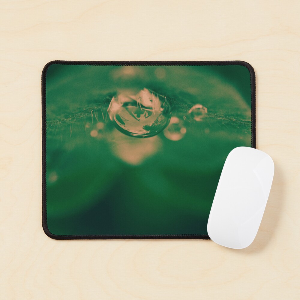 Item preview, Mouse Pad designed and sold by RrTc.