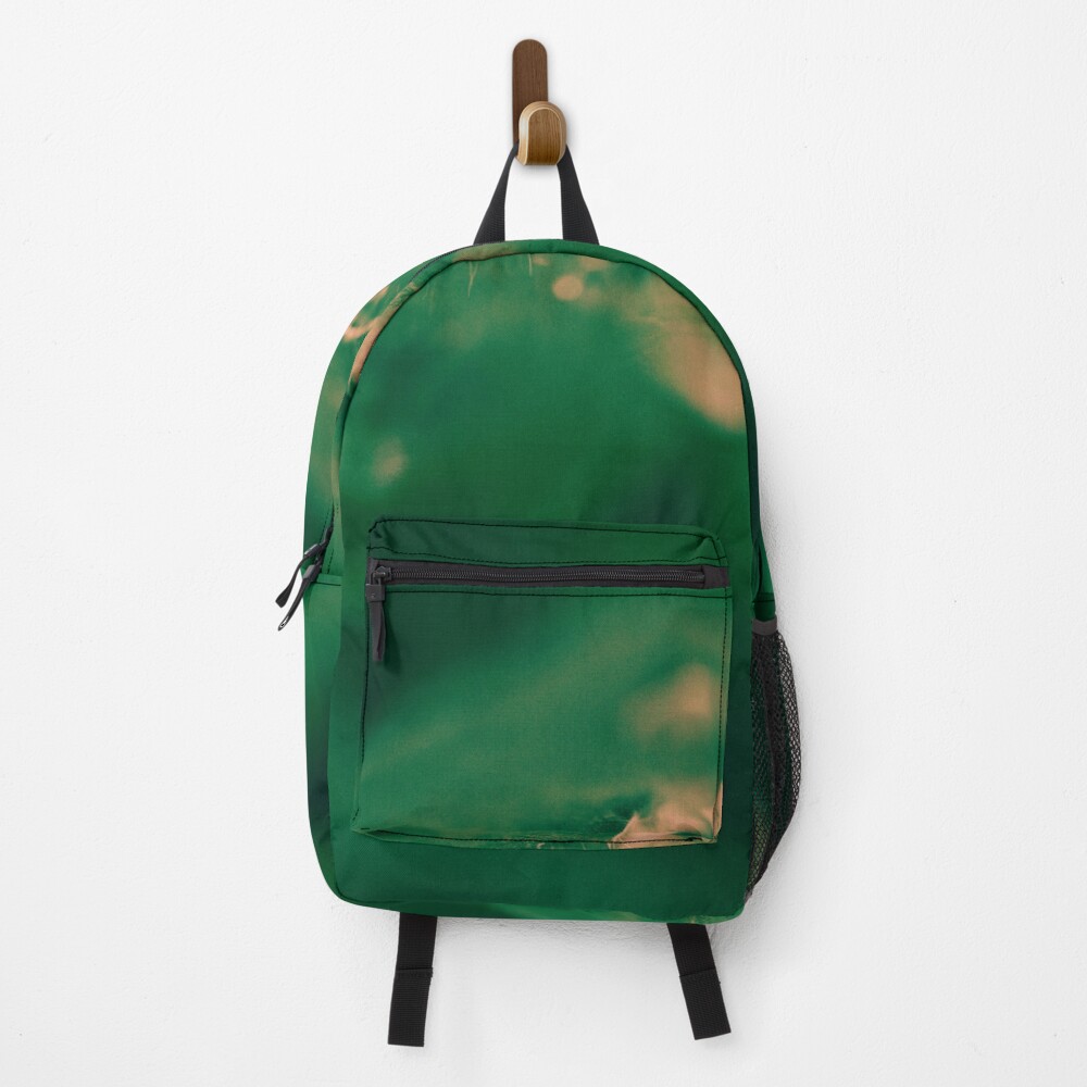 Item preview, Backpack designed and sold by RrTc.