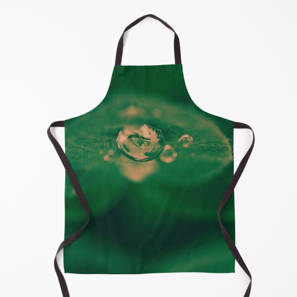 Item preview, Leaf's Reflection designed and sold by RrTc.