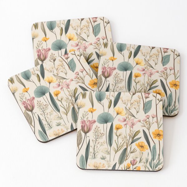 Item preview, Spring Vibes designed and sold by KayUweRott.
