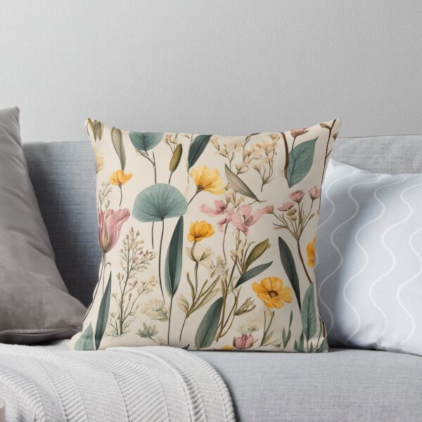 Item preview, Vibraciones de primavera designed and sold by KayUweRott.