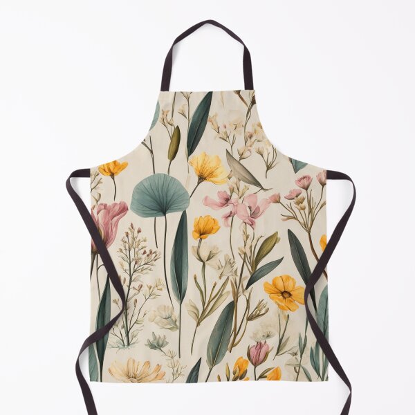 Item preview, Spring Vibes designed and sold by KayUweRott.