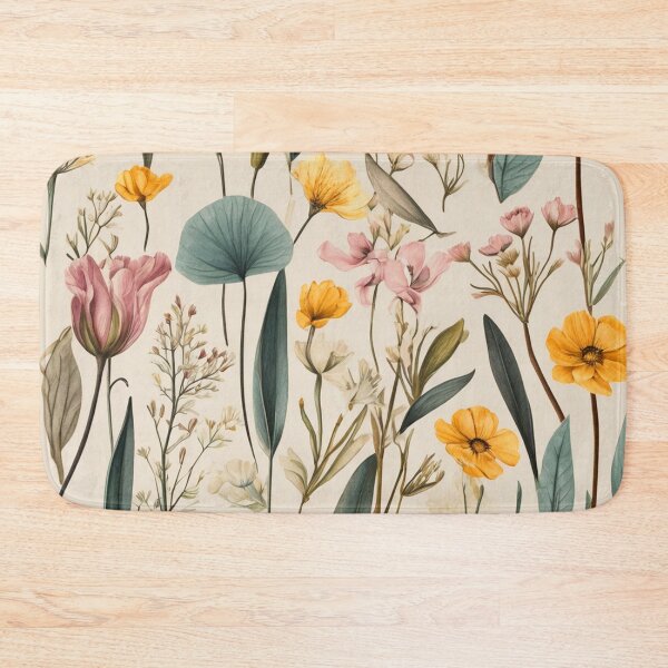 Item preview, Spring Vibes designed and sold by KayUweRott.