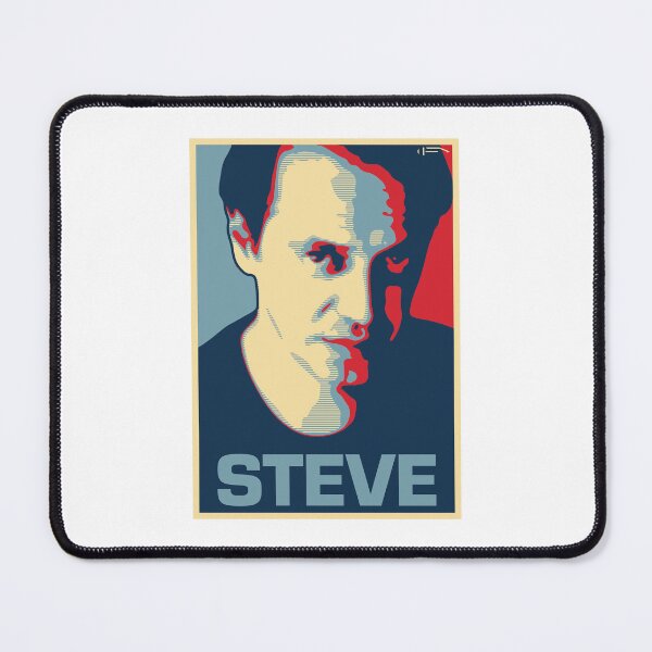 Item preview, Steve designed and sold by DFA.