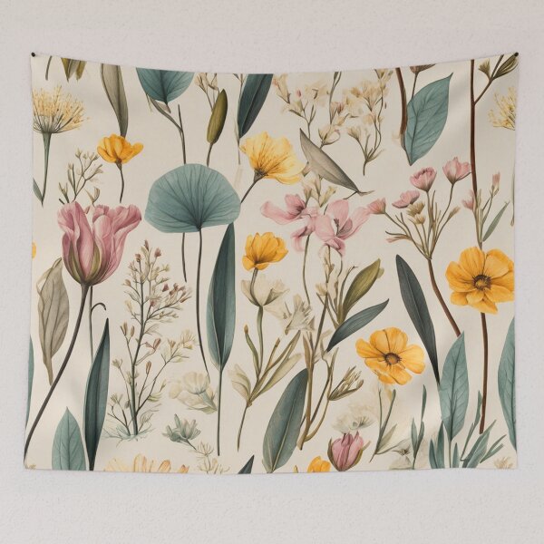 Item preview, Spring Vibes designed and sold by KayUweRott.