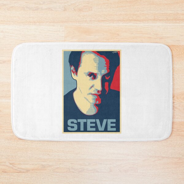 Item preview, Steve designed and sold by DFA.