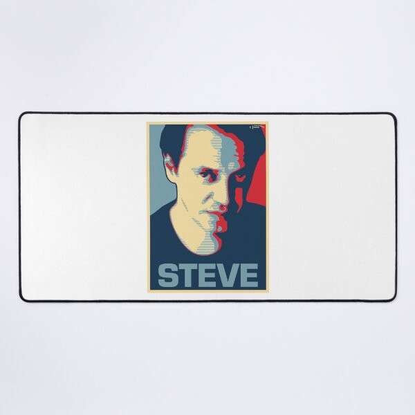 Item preview, Steve designed and sold by DFA.