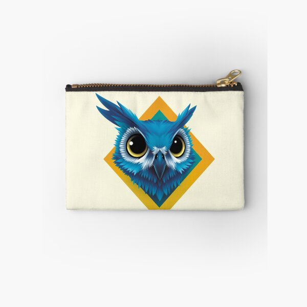 Item preview, Owl designed and sold by Shjamezlaush Milicevic.