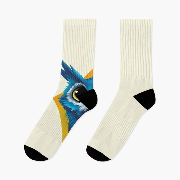 Item preview, Owl designed and sold by Shjamezlaush Milicevic.