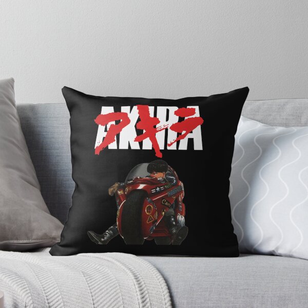 Item preview, 90s Vintage Film designed and sold by kerrickflowers.