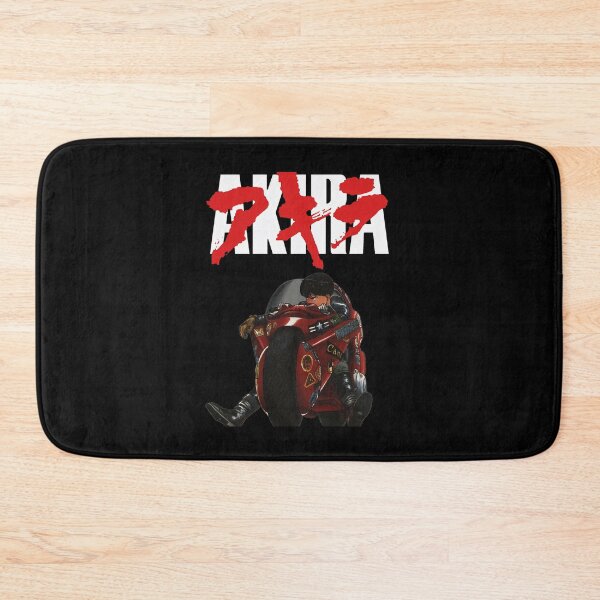Item preview, 90s Vintage Film designed and sold by kerrickflowers.