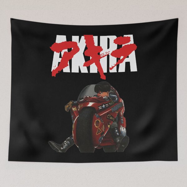 Item preview, 90s Vintage Film designed and sold by kerrickflowers.