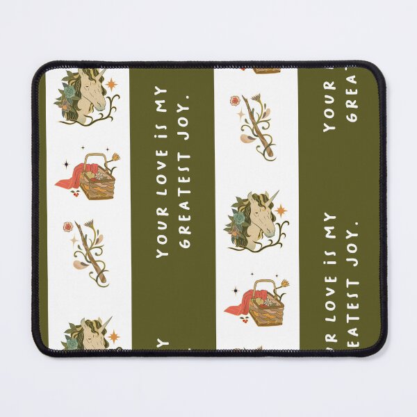 Item preview, Your Love is My Greatest Joy | Beautiful Quotes | Handwritten-style Font designed and sold by RM-Journey.