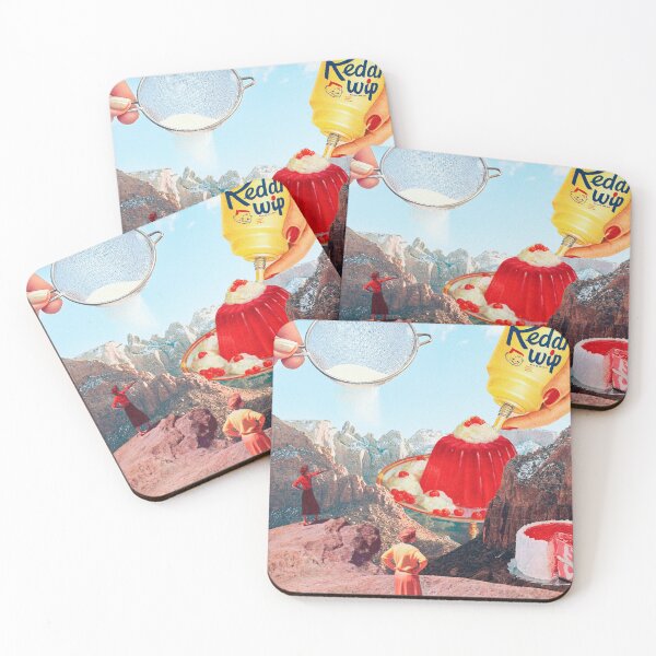 Item preview, Jelly designed and sold by Dani Moffet.